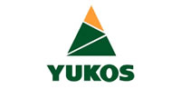 Yukos
